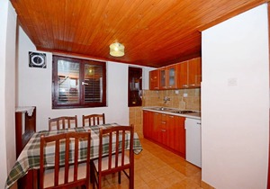40 m² Apartment ∙ 4 guests