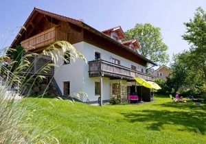 40 m² Apartment ∙ 1 bedroom ∙ 2 guests