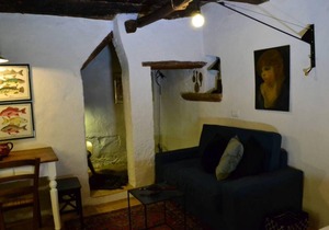 40 m² Apartment ∙ 1 bedroom ∙ 2 guests