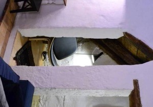 40 m² Apartment ∙ 1 bedroom ∙ 2 guests