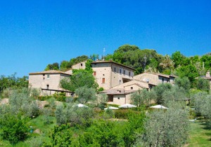 40 m² Farmhouse ∙ 1 bedroom ∙ 4 guests