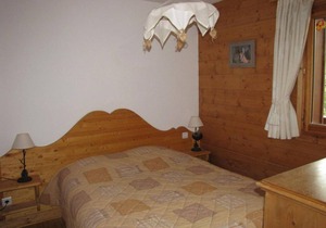 40 m² Apartment ∙ 2 bedrooms ∙ 6 guests