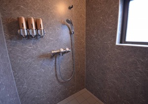 40 m² Hotel ∙ 1 bedroom ∙ 5 guests