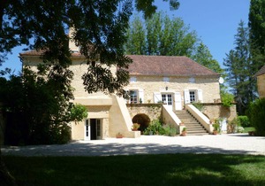 40 m² Hotel ∙ 2 bedrooms ∙ 3 guests
