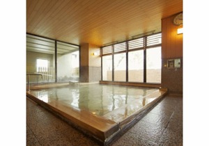 40 m² Hotel ∙ 1 bedroom ∙ 3 guests