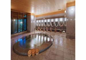 40 m² Hotel ∙ 1 bedroom ∙ 3 guests