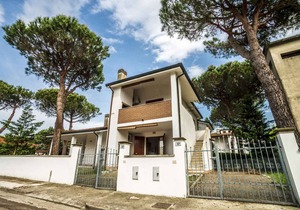 40 m² House ∙ 1 bedroom ∙ 4 guests