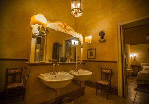 40 m² Private room ∙ 1 bedroom ∙ 3 guests