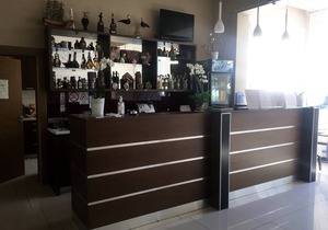 40 m² Private room ∙ 1 bedroom ∙ 4 guests