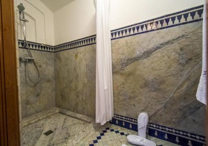 40 m² Private room ∙ 1 bedroom ∙ 5 guests