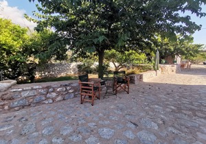40 m² Studio flat ∙ 1 bedroom ∙ 4 guests