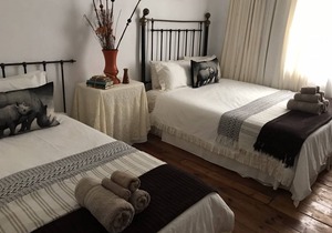400 m² Farmhouse ∙ 3 bedrooms ∙ 12 guests