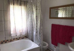 400 m² Farmhouse ∙ 3 bedrooms ∙ 12 guests