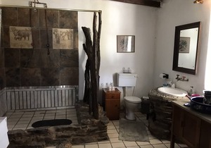 400 m² Farmhouse ∙ 3 bedrooms ∙ 12 guests