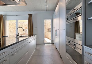 400 m² House ∙ 5 bedrooms ∙ 10 guests