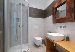 400 m² House ∙ 5 bedrooms ∙ 10 guests