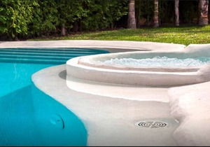400 m² Villa ∙ 4 bedrooms ∙ 8 guests