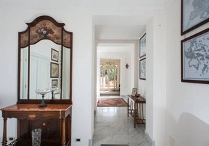 400 m² Villa ∙ 5 bedrooms ∙ 8 guests