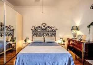 400 m² Villa ∙ 2 bedrooms ∙ 6 guests
