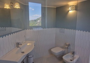 400 m² Villa ∙ 2 bedrooms ∙ 6 guests
