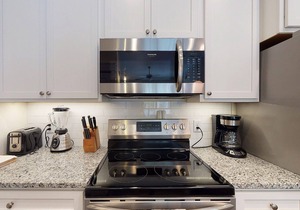 400 Ocean King Suite 2201 2nd Floor