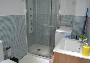 402 APARTAMENTO NUEVO CON VISTA MAR