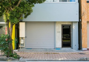 402 Spasious5min Walk to Kagoshima Chuo St40 /Kagoshima Kagoshima