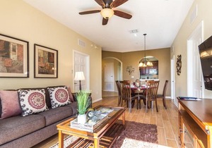 4024 Breakview Drive #203