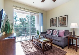 4024 Breakview Drive #203
