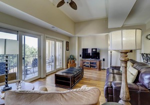 407 Main Sail