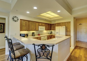407 Main Sail