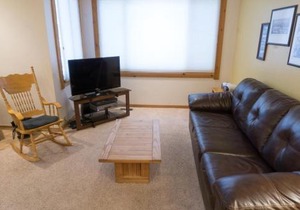 4081 Ski Trails