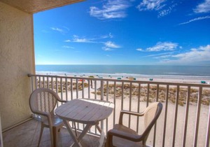 409 - Island Inn