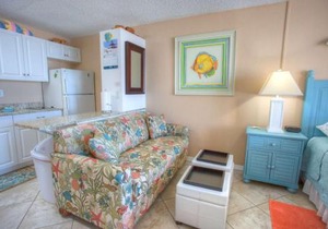 409 - Island Inn