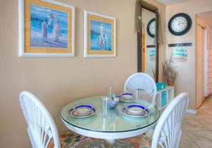 409 - Island Inn