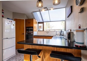 40c Scarborough Tce