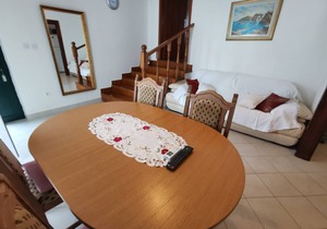 41 m² Apartment ∙ 1 bedroom ∙ 3 guests