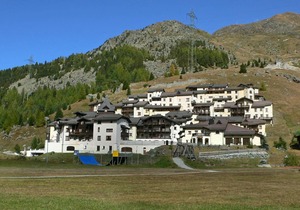 41 m² Apartment ∙ 1 bedroom ∙ 2 guests