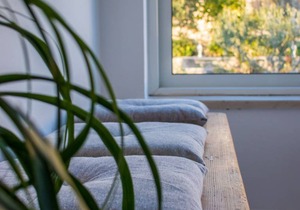 41 m² Apartment ∙ 1 bedroom ∙ 3 guests