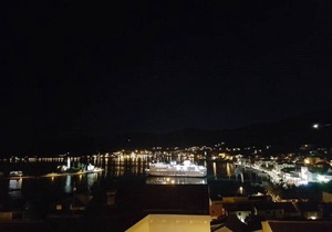 41 m² Apartment ∙ 1 bedroom ∙ 4 guests