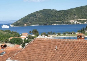 41 m² Apartment ∙ 1 bedroom ∙ 4 guests