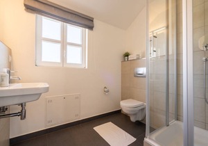 41 m² Apartment ∙ 1 bedroom ∙ 2 guests