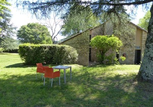 41 m² Apartment ∙ 2 bedrooms ∙ 5 guests