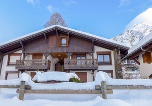 41 m² Apartment ∙ 2 bedrooms ∙ 5 guests