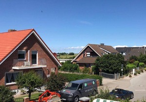 41 m² Apartment ∙ 1 bedroom ∙ 4 guests