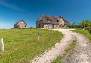 41 m² Apartment ∙ 1 bedroom ∙ 2 guests