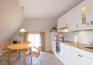 41 m² Apartment ∙ 1 bedroom ∙ 2 guests