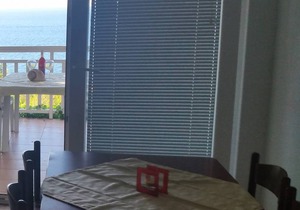 41 m² Apartment ∙ 1 bedroom ∙ 4 guests