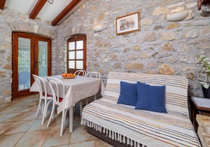 41 m² Apartment ∙ 2 bedrooms ∙ 4 guests