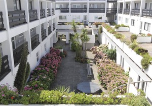41 St Nicholas Court